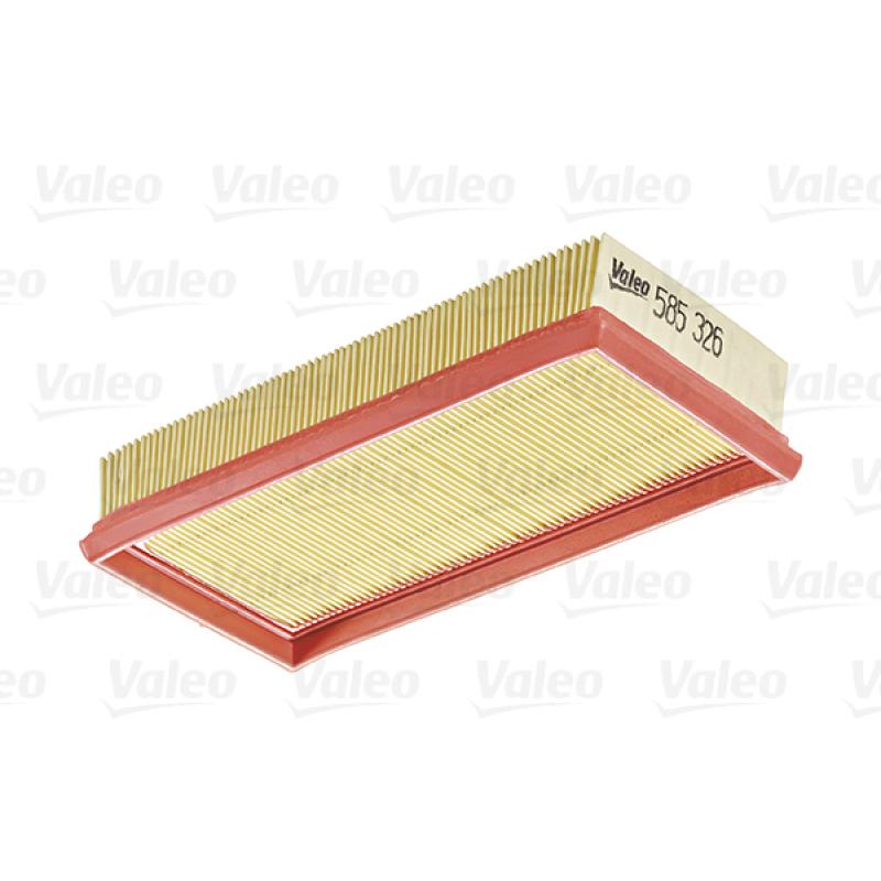 Filtre à air VALEO 585326 - Visuel 2