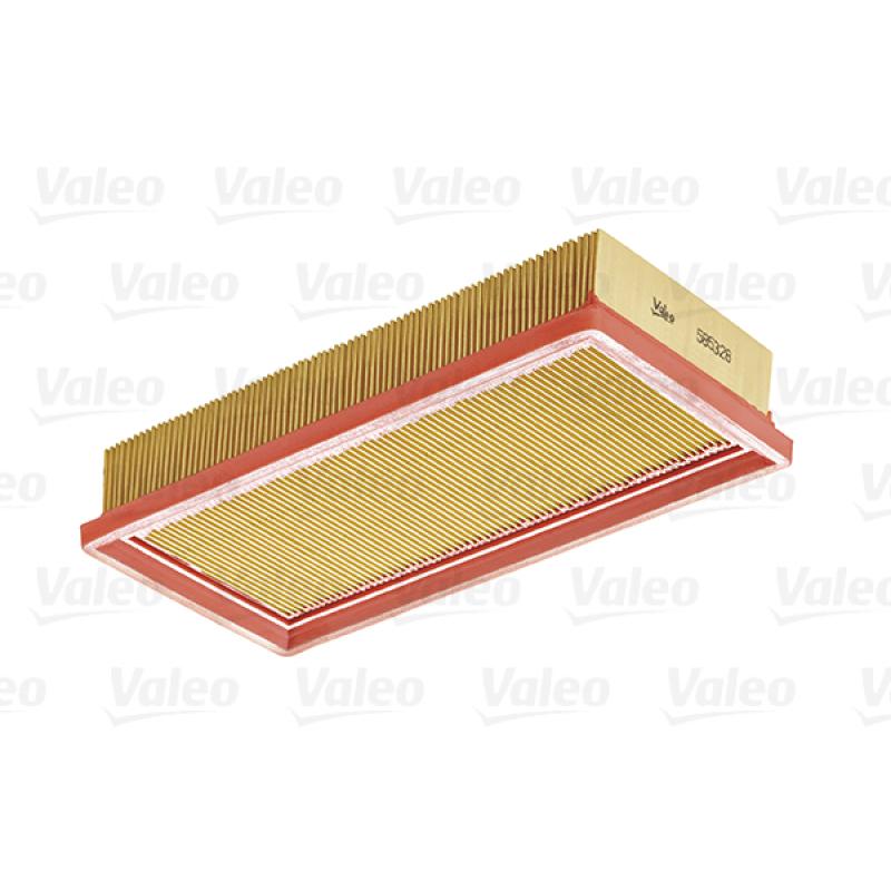 Filtre à air VALEO 585328 - Visuel 2
