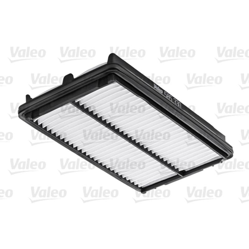 Filtre à air VALEO 585330 - Visuel 2