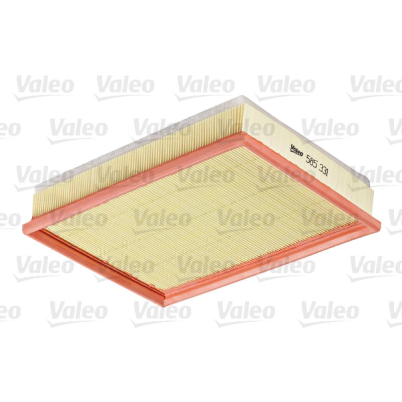 Filtre à air VALEO 585331 - Visuel 2