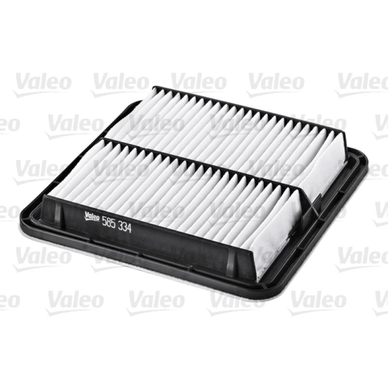 Filtre à air VALEO 585334 - Visuel 1