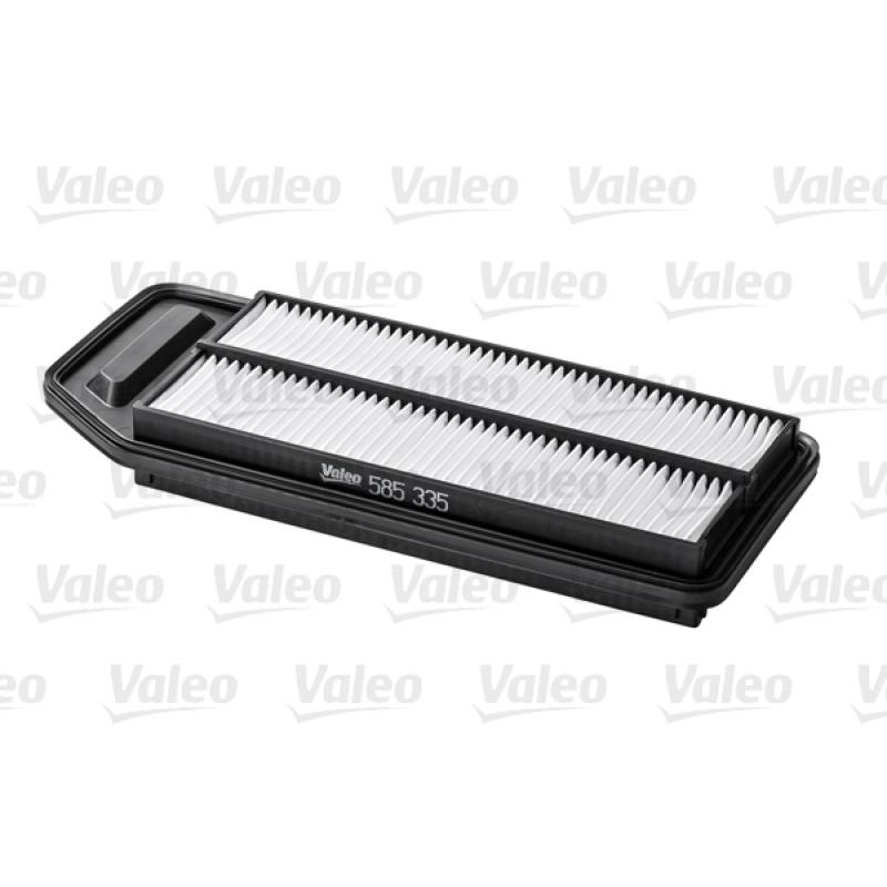 Filtre à air VALEO 585335 - Visuel 1