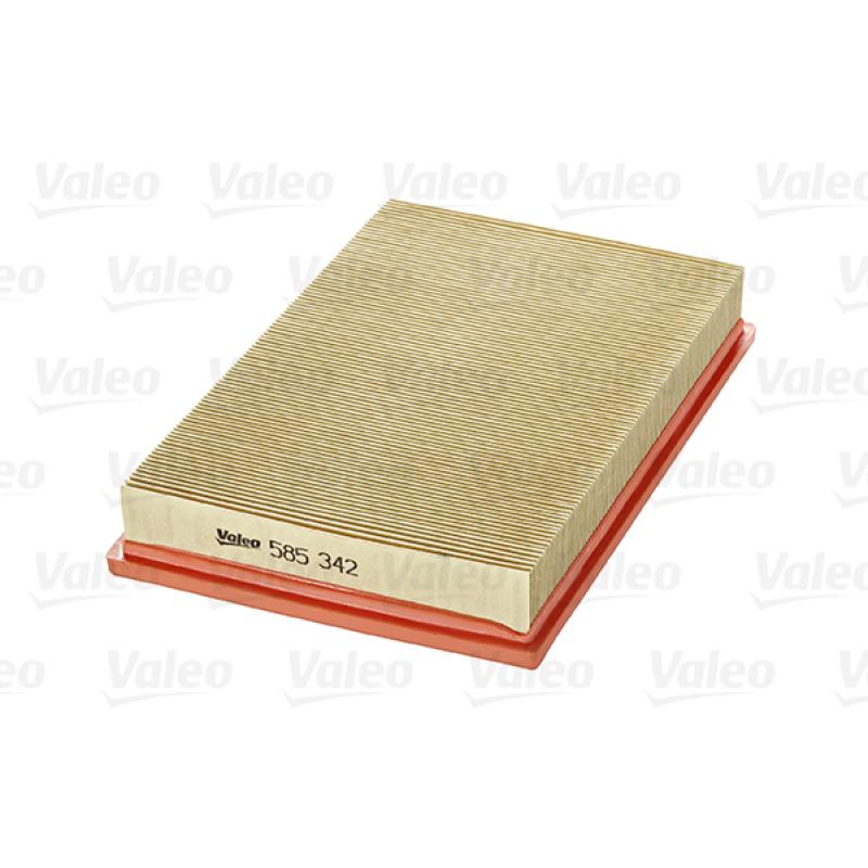 Filtre à air VALEO 585342 - Visuel 1