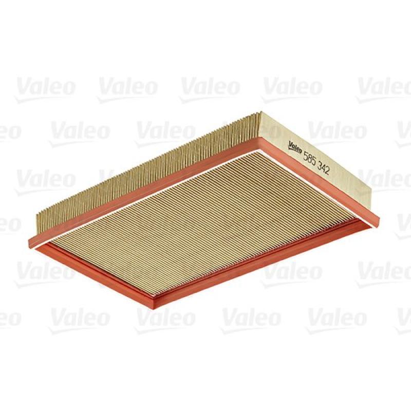 Filtre à air VALEO 585342 - Visuel 2