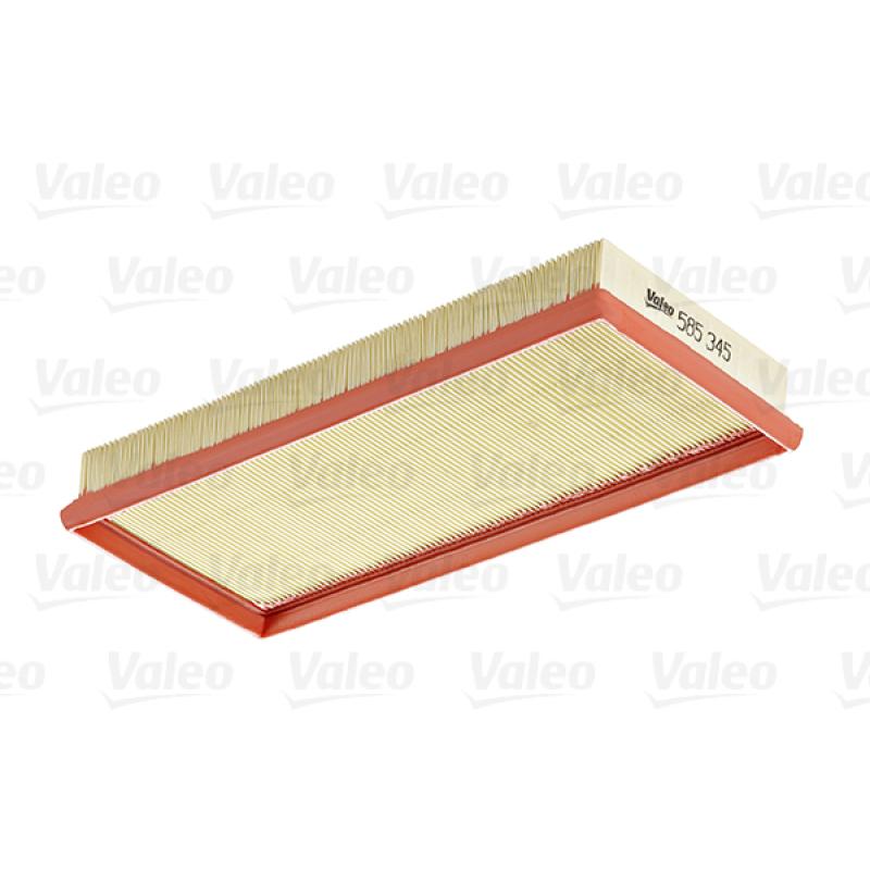 Filtre à air VALEO 585345 - Visuel 2