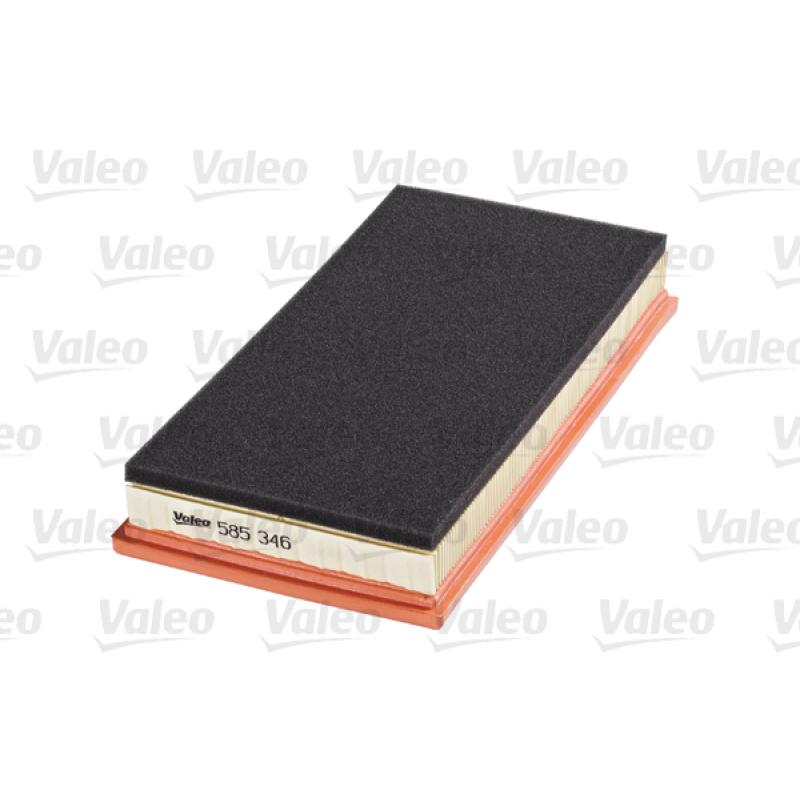 Filtre à air VALEO 585346 - Visuel 1