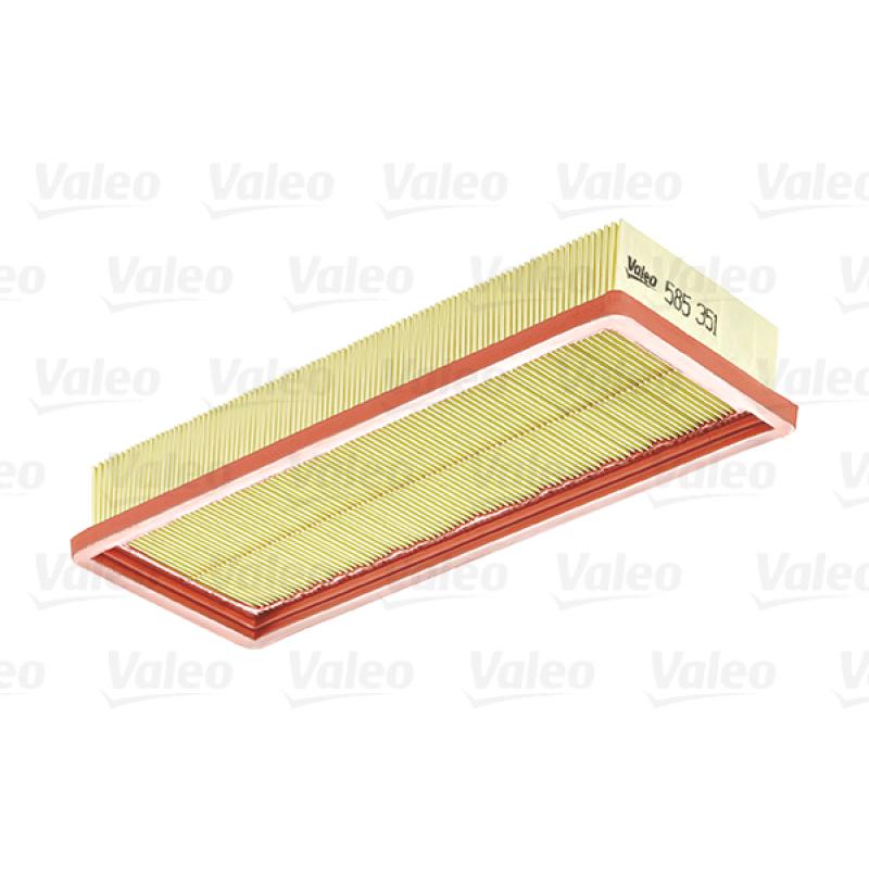Filtre à air VALEO 585351 - Visuel 2