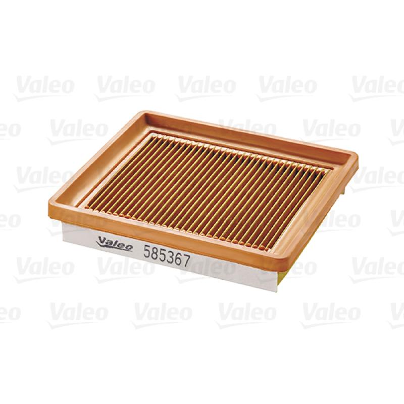 Filtre à air VALEO 585367 - Visuel 1