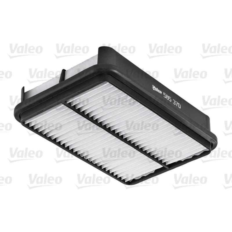 Filtre à air VALEO 585370 - Visuel 2
