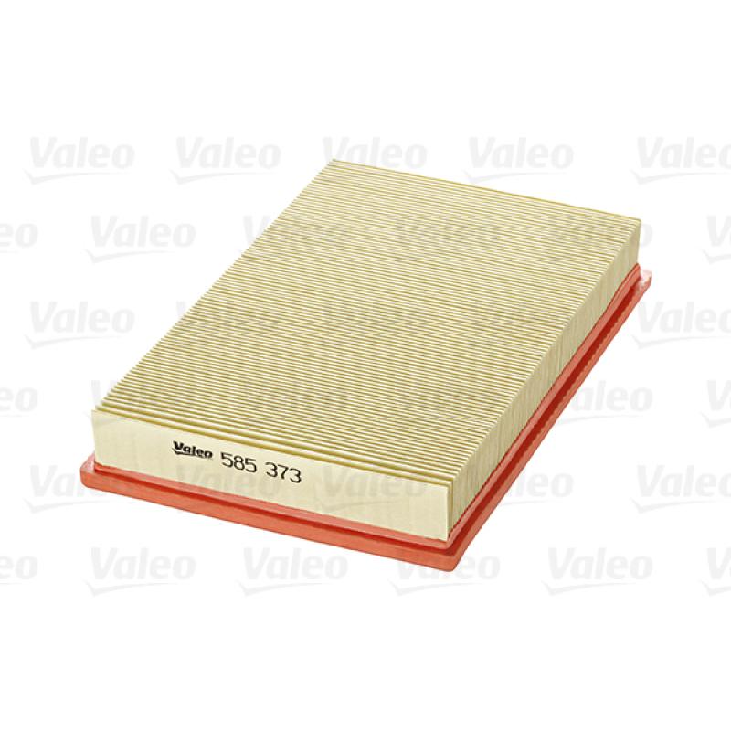 Filtre à air VALEO 585373 - Visuel 1