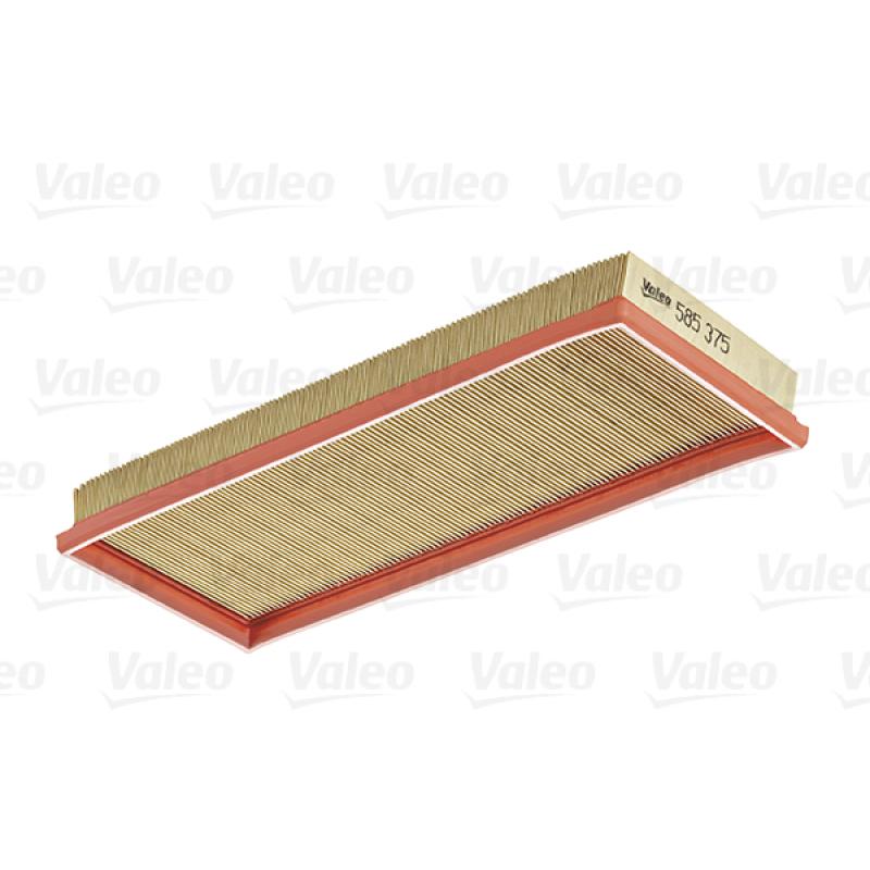 Filtre à air VALEO 585375 - Visuel 2