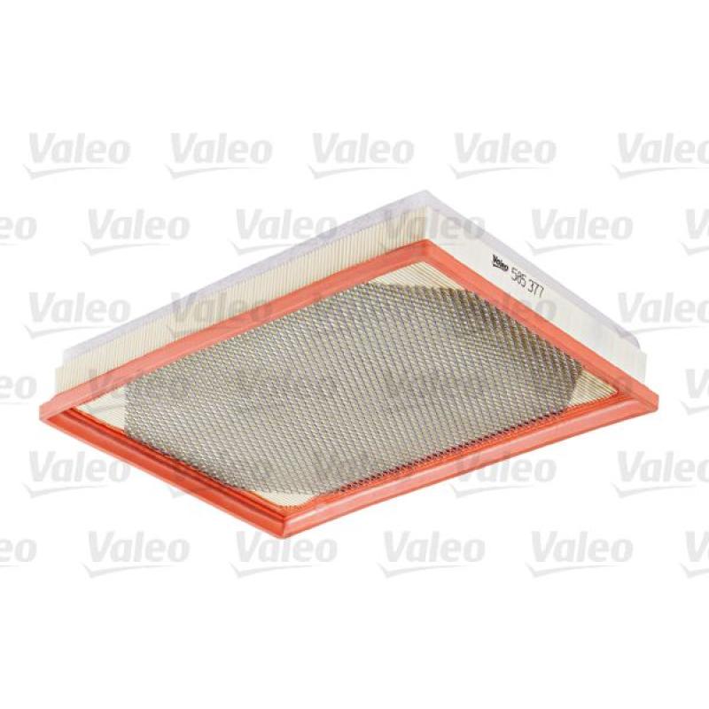 Filtre à air VALEO 585377 - Visuel 2