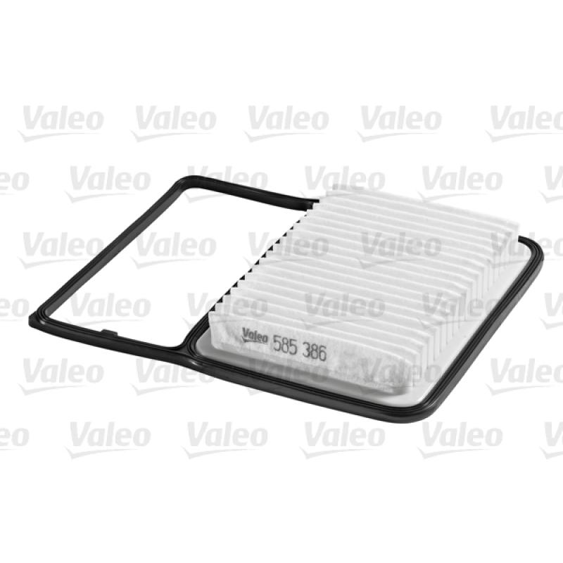 Filtre à air VALEO 585386 - Visuel 1