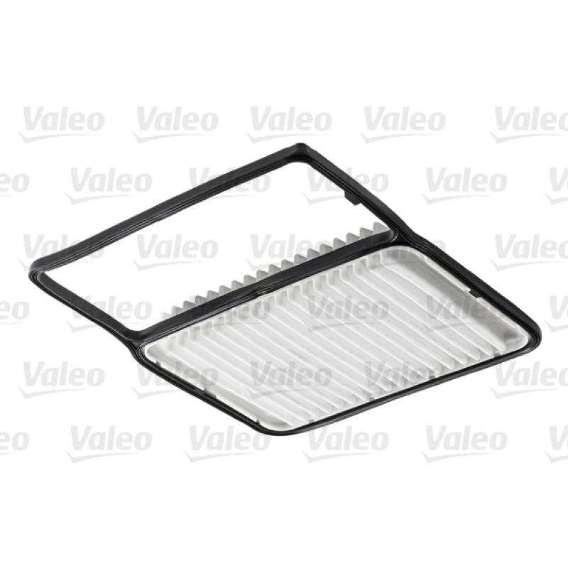 Filtre à air VALEO 585386 - Visuel 2