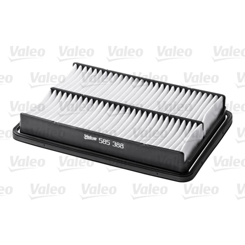 Filtre à air VALEO 585388 - Visuel 1