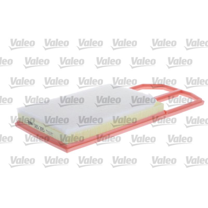Filtre à air VALEO 585395 - Visuel 1