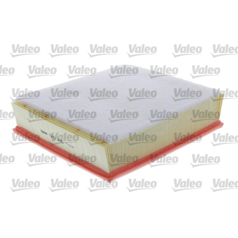 Filtre à air VALEO 585396 - Visuel 1