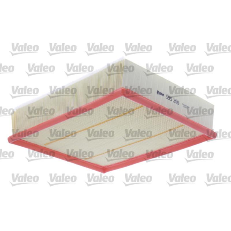 Filtre à air VALEO 585396 - Visuel 2