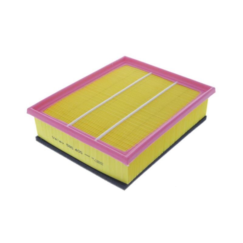Filtre à air VALEO 585405 - Visuel 1