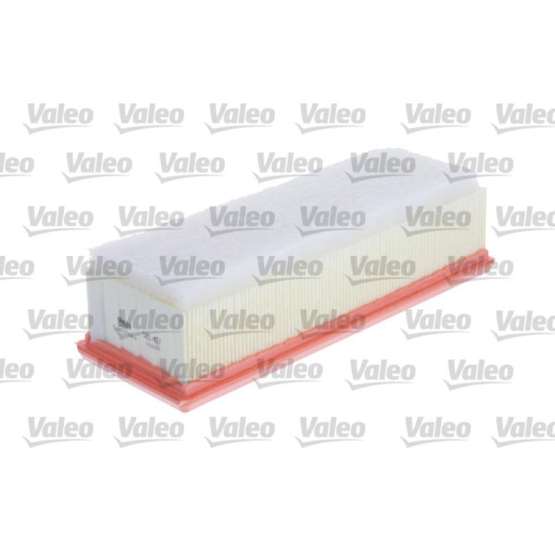 Filtre à air VALEO 585417 - Visuel 1