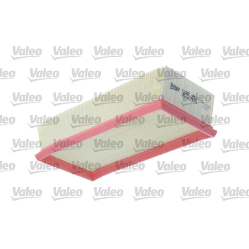 Filtre à air VALEO 585418 - Visuel 2