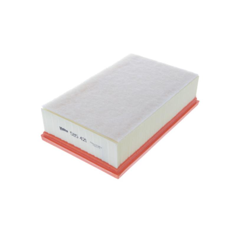 Filtre à air VALEO 585421 - Visuel 1