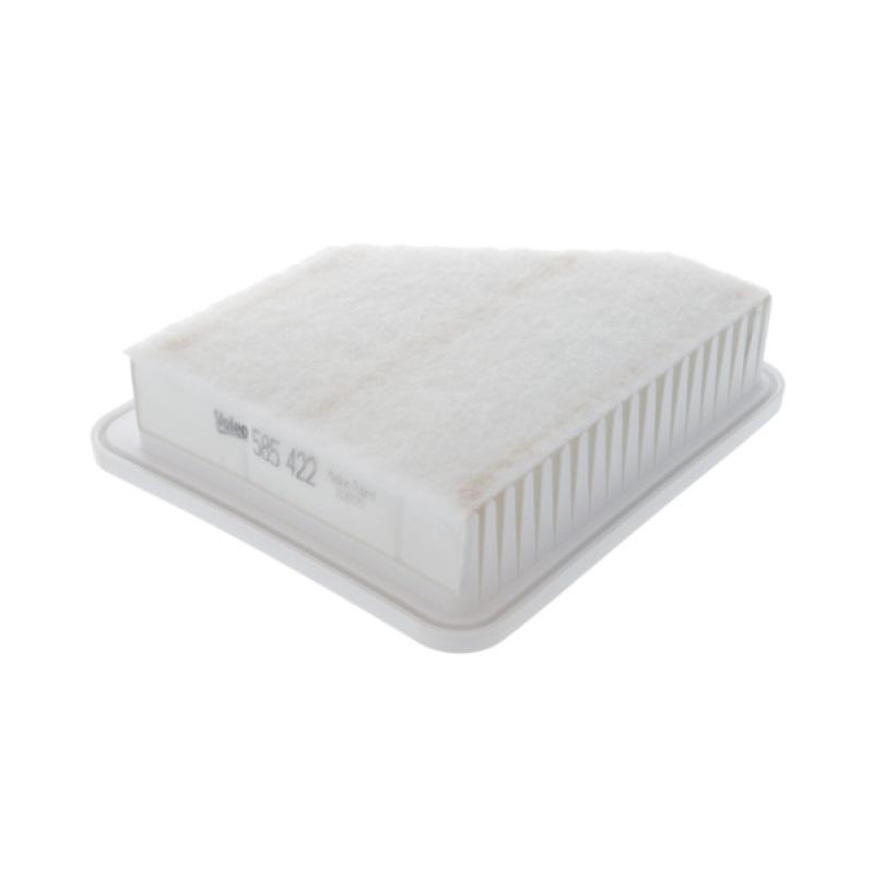 Filtre à air VALEO 585422 - Visuel 1