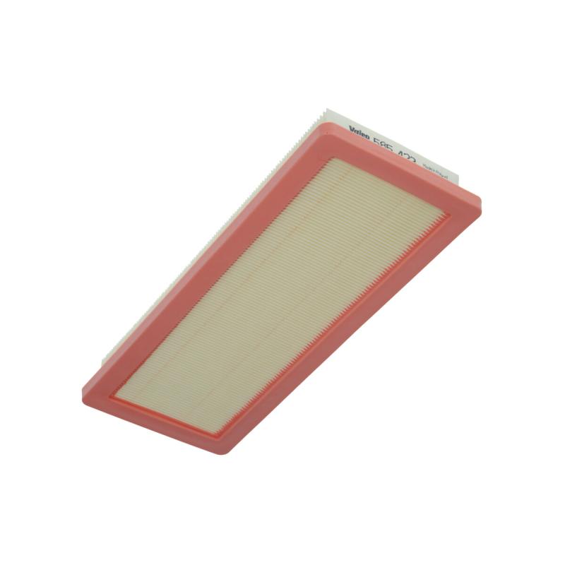 Filtre à air VALEO 585423 - Visuel 2
