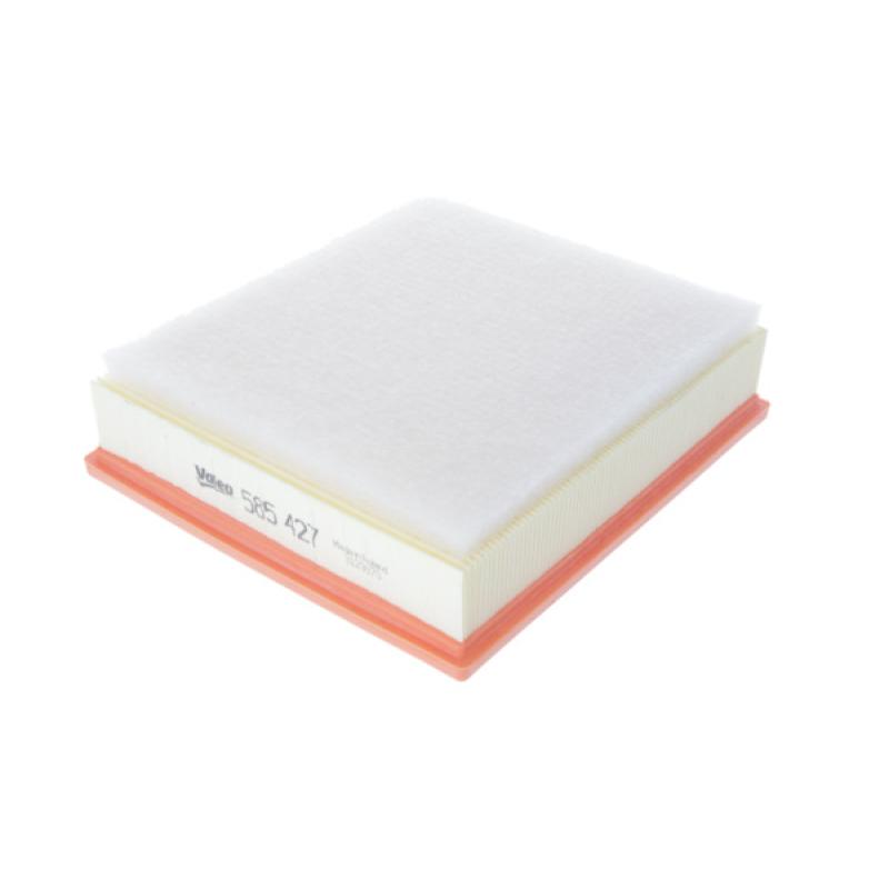 Filtre à air VALEO 585427 - Visuel 1
