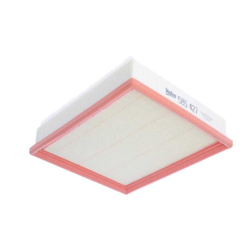 Filtre à air VALEO 585427 - Visuel 2