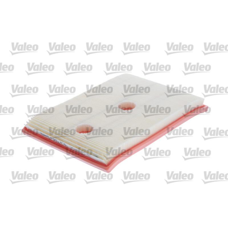 Filtre à air VALEO 585431 - Visuel 1