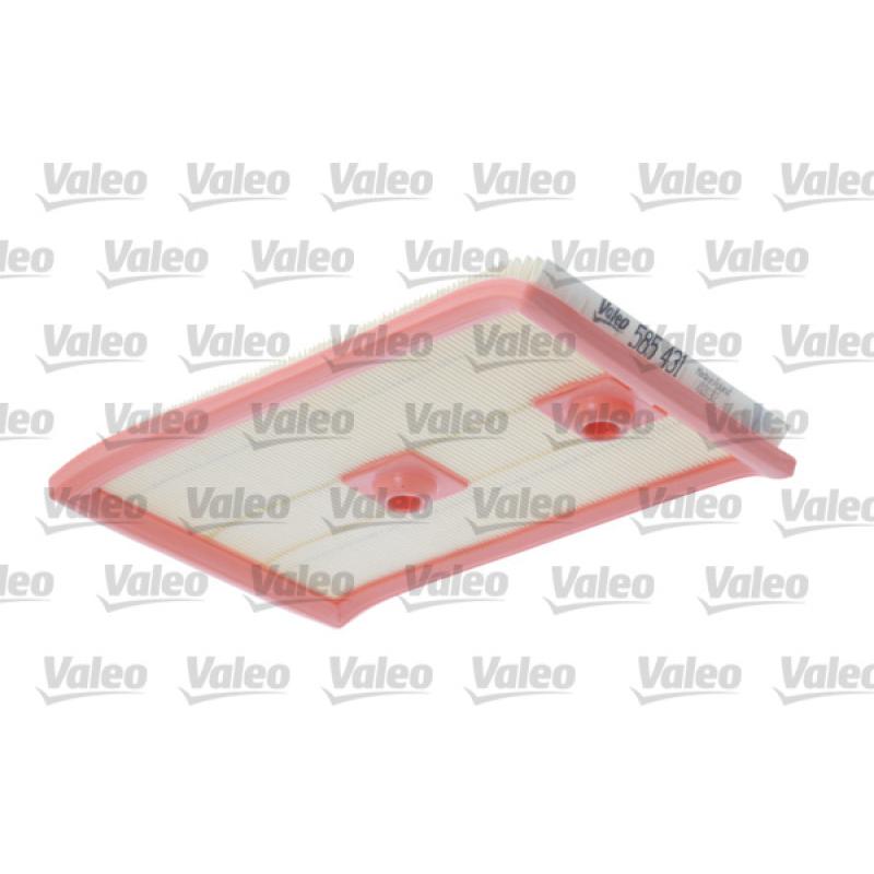 Filtre à air VALEO 585431 - Visuel 2