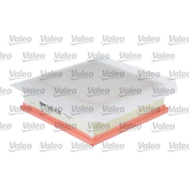Filtre à air VALEO 585438 - Visuel 1