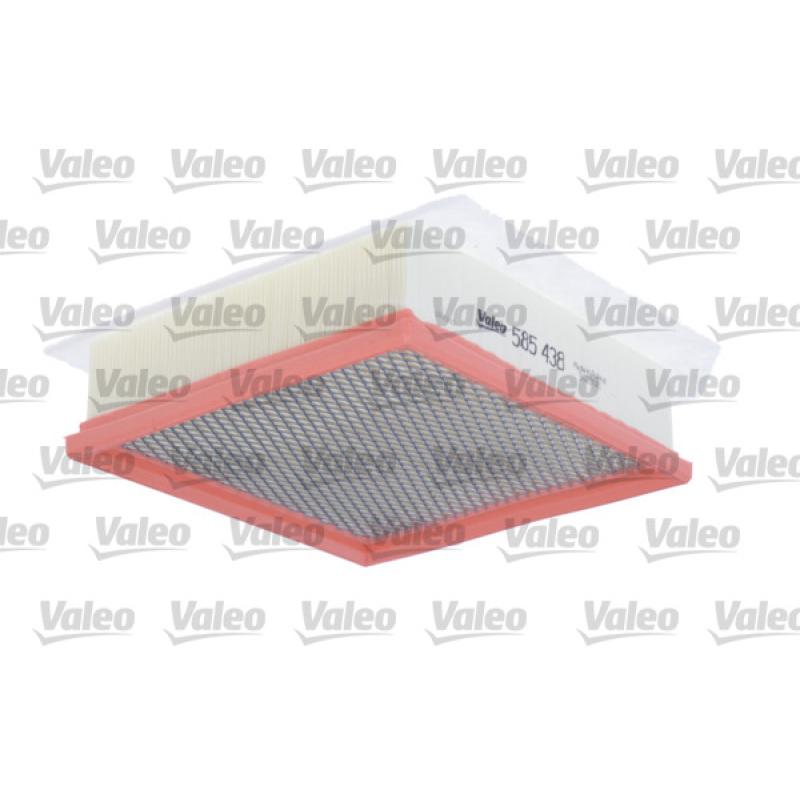 Filtre à air VALEO 585438 - Visuel 2