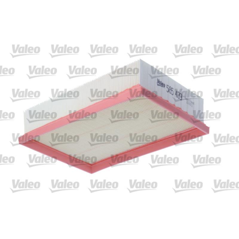 Filtre à air VALEO 585439 - Visuel 2