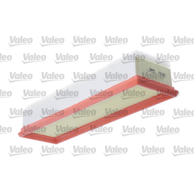 Filtre à air VALEO 585440 - Visuel 2