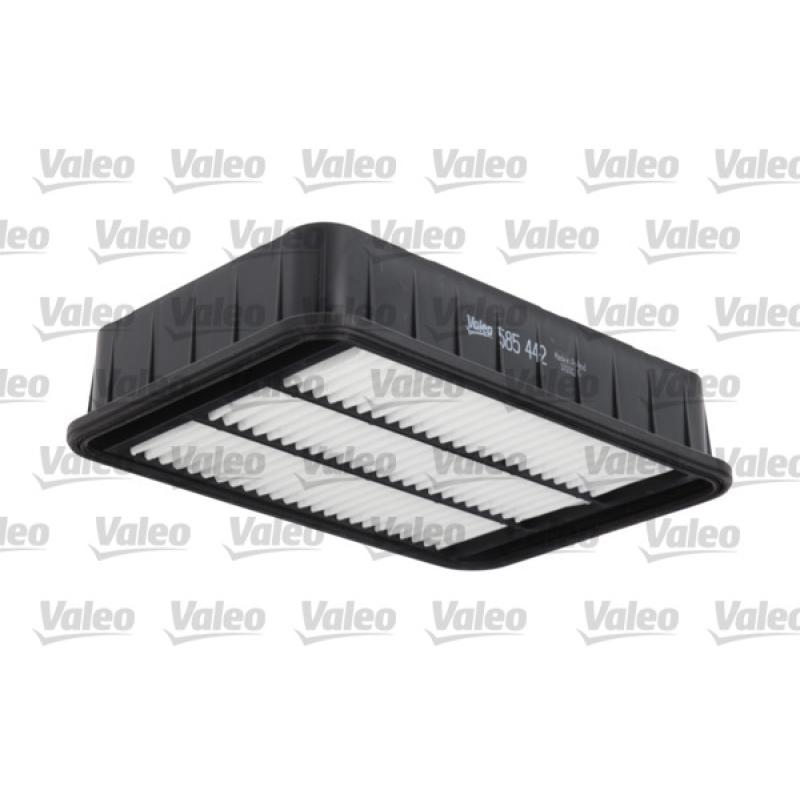 Filtre à air VALEO 585442 - Visuel 2