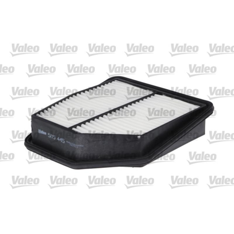 Filtre à air VALEO 585445 - Visuel 1