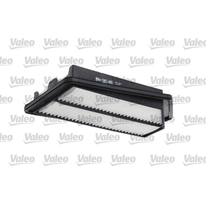 Filtre à air VALEO 585446 - Visuel 2