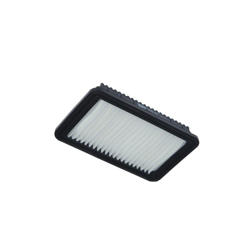 Filtre à air VALEO 585449 - Visuel 2