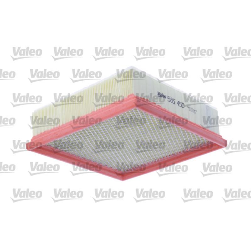 Filtre à air VALEO 585450 - Visuel 2