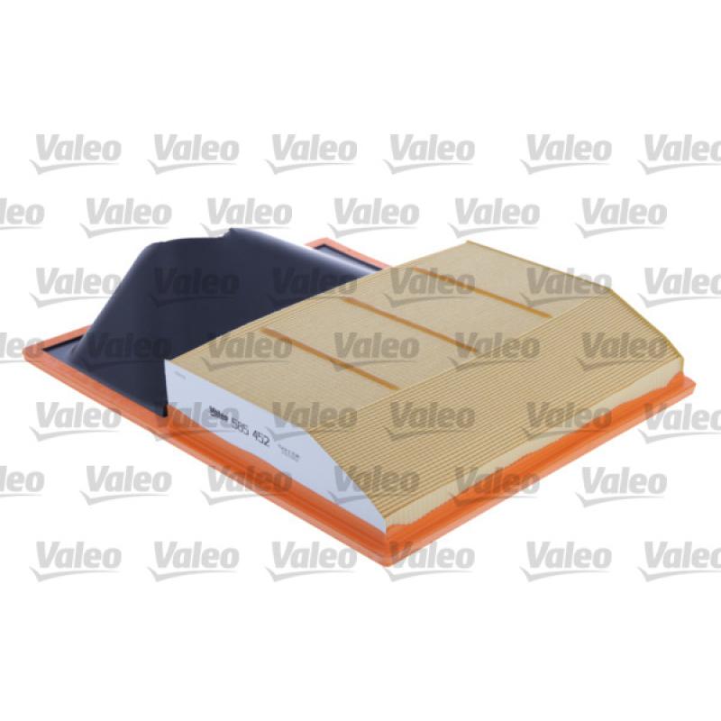 Filtre à air VALEO 585452 - Visuel 1