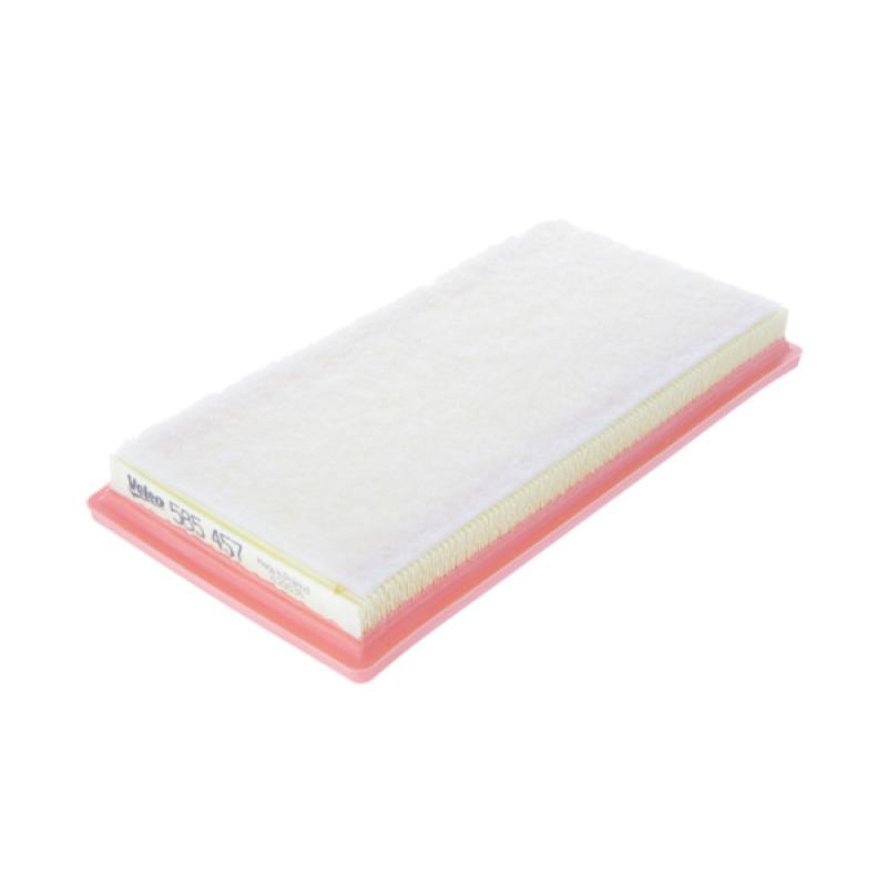 Filtre à air VALEO 585457 - Visuel 1