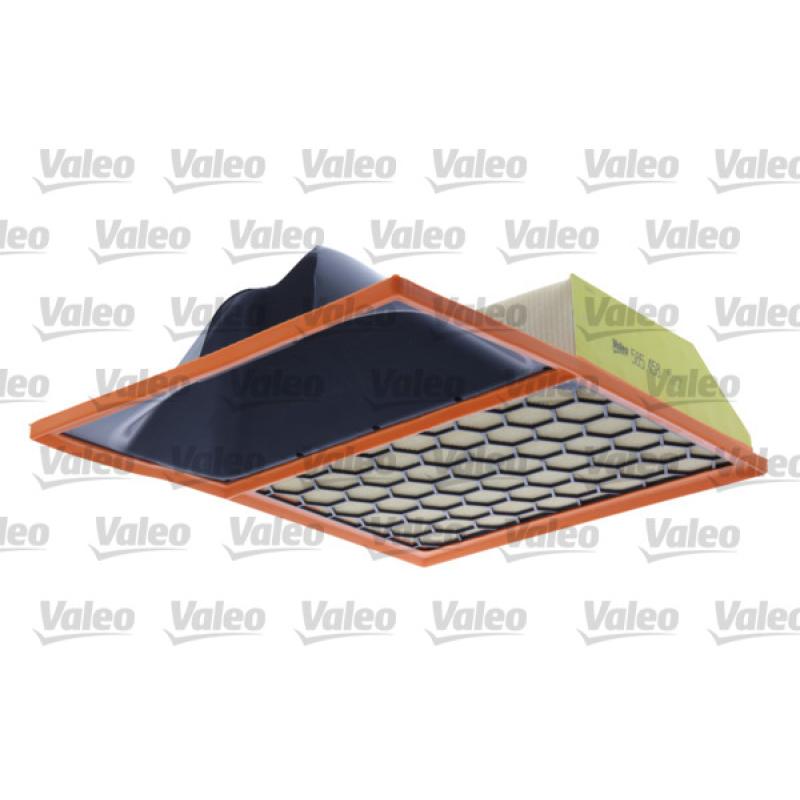 Filtre à air VALEO 585458 - Visuel 2