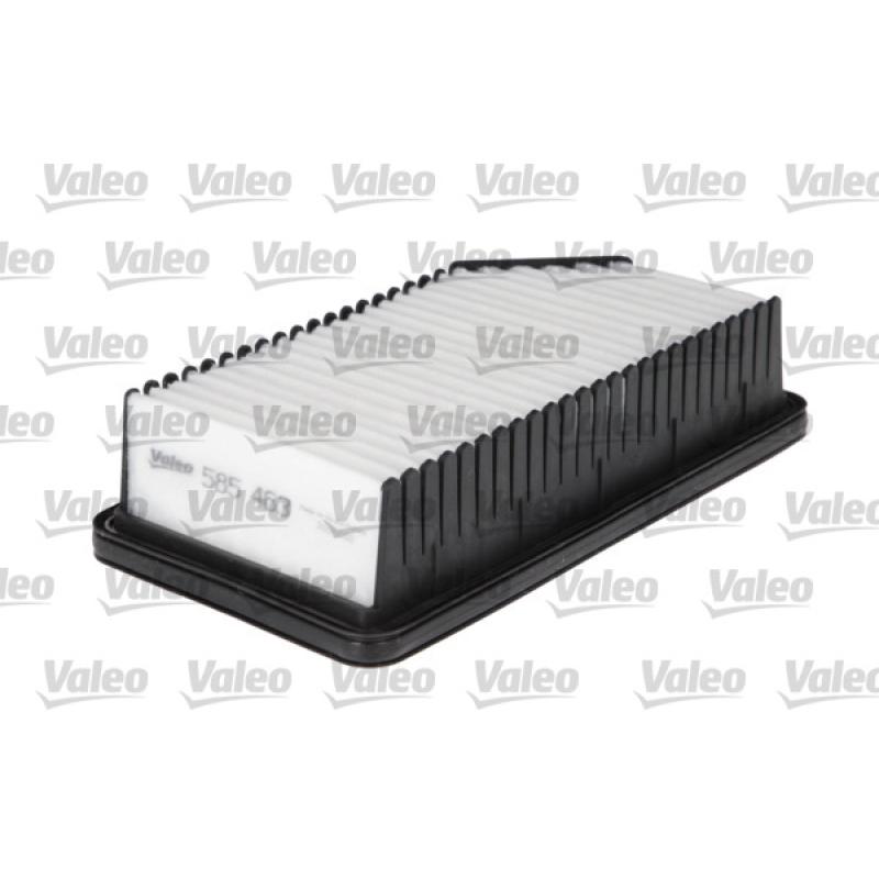 Filtre à air VALEO 585463 - Visuel 1