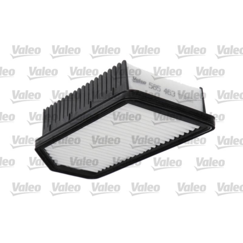 Filtre à air VALEO 585463 - Visuel 2