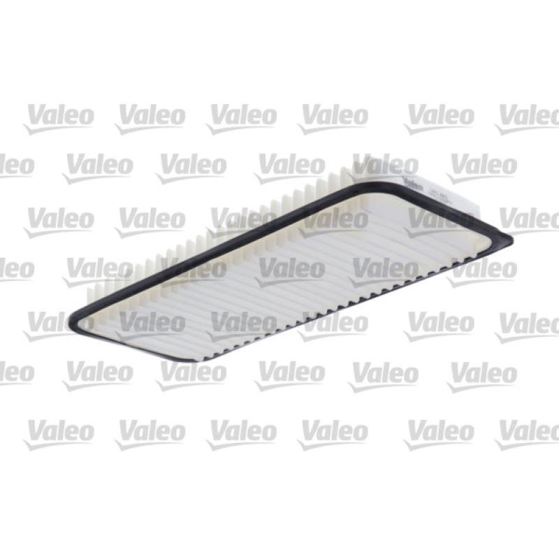 Filtre à air VALEO 585465 - Visuel 2