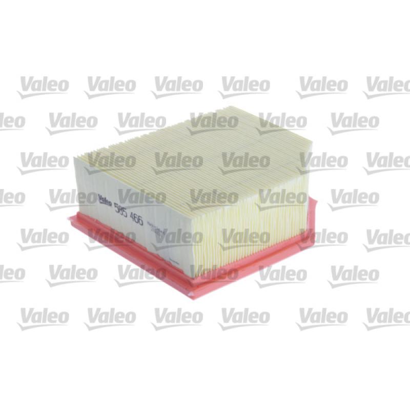 Filtre à air VALEO 585466 - Visuel 1