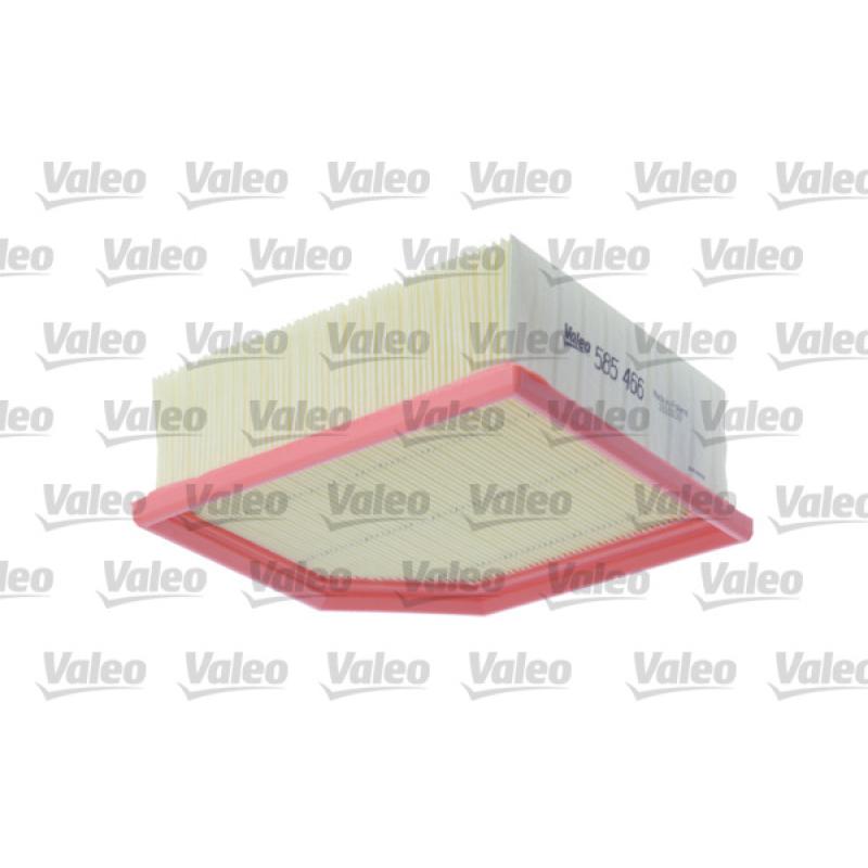 Filtre à air VALEO 585466 - Visuel 2