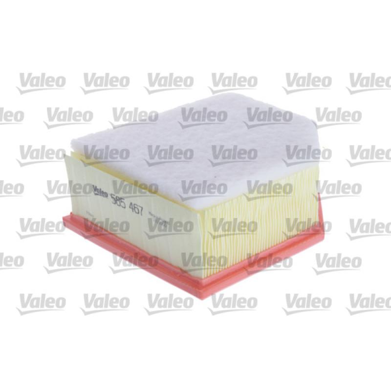 Filtre à air VALEO 585467 - Visuel 1